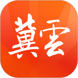 开云.COM Official独家优惠活动:如何获取折扣信息