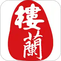 伟德体育台官方平台的责任博彩理念与实践