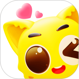 乐鱼综合体育：开启您的运动激情和乐趣